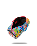 Limited Edition CHAOTIC UNIVERSE DUFFLE