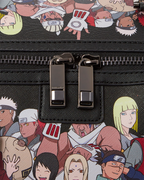 Limited Edition NARUTO MASHUP DUFFLE