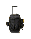 Limited Edition SPECIAL OPS AB CARGO DUFFLE WHEELY