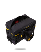 Limited Edition SPECIAL OPS AB CARGO DUFFLE WHEELY