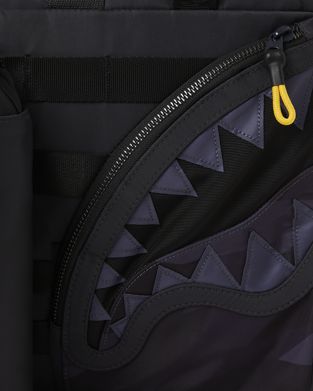 Limited Edition SPECIAL OPS AB CARGO DUFFLE WHEELY
