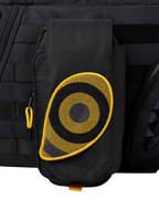 Limited Edition SPECIAL OPS AB CARGO DUFFLE WHEELY