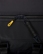 Limited Edition SPECIAL OPS AB CARGO DUFFLE WHEELY