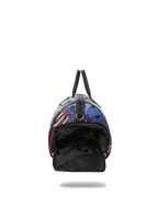 Limited Edition SHARKUZA DUFFLE