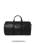 Limited Edition PRIVATE JET DUFFLE