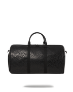 Limited Edition PRIVATE JET DUFFLE