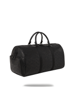 Limited Edition PRIVATE JET DUFFLE