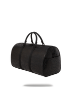 Limited Edition PRIVATE JET DUFFLE