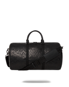 Limited Edition PRIVATE JET DUFFLE