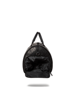 Limited Edition PRIVATE JET DUFFLE