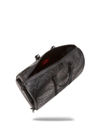 Limited Edition PRIVATE JET DUFFLE