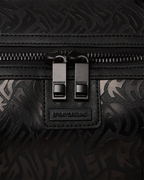 Limited Edition PRIVATE JET DUFFLE