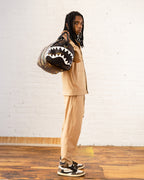Limited Edition STEALTH MODE DUFFLE