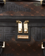 Limited Edition STEALTH MODE DUFFLE
