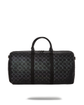 Limited Edition PRIM SUPERJET DUFFLE