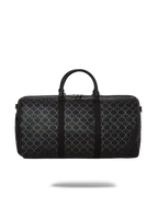 Limited Edition PRIM SUPERJET DUFFLE