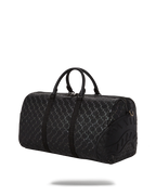 Limited Edition PRIM SUPERJET DUFFLE