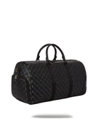 Limited Edition PRIM SUPERJET DUFFLE