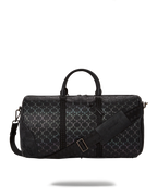 Limited Edition PRIM SUPERJET DUFFLE