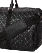 Limited Edition PRIM SUPERJET DUFFLE