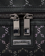 Limited Edition PRIM SUPERJET DUFFLE