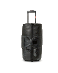 Limited Edition 3AM THE TRILOGY DUFFLE WHEELY