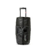 Limited Edition 3AM THE TRILOGY DUFFLE WHEELY