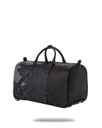 Limited Edition 3AM THE TRILOGY DUFFLE WHEELY