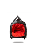 Limited Edition 3AM THE TRILOGY DUFFLE WHEELY