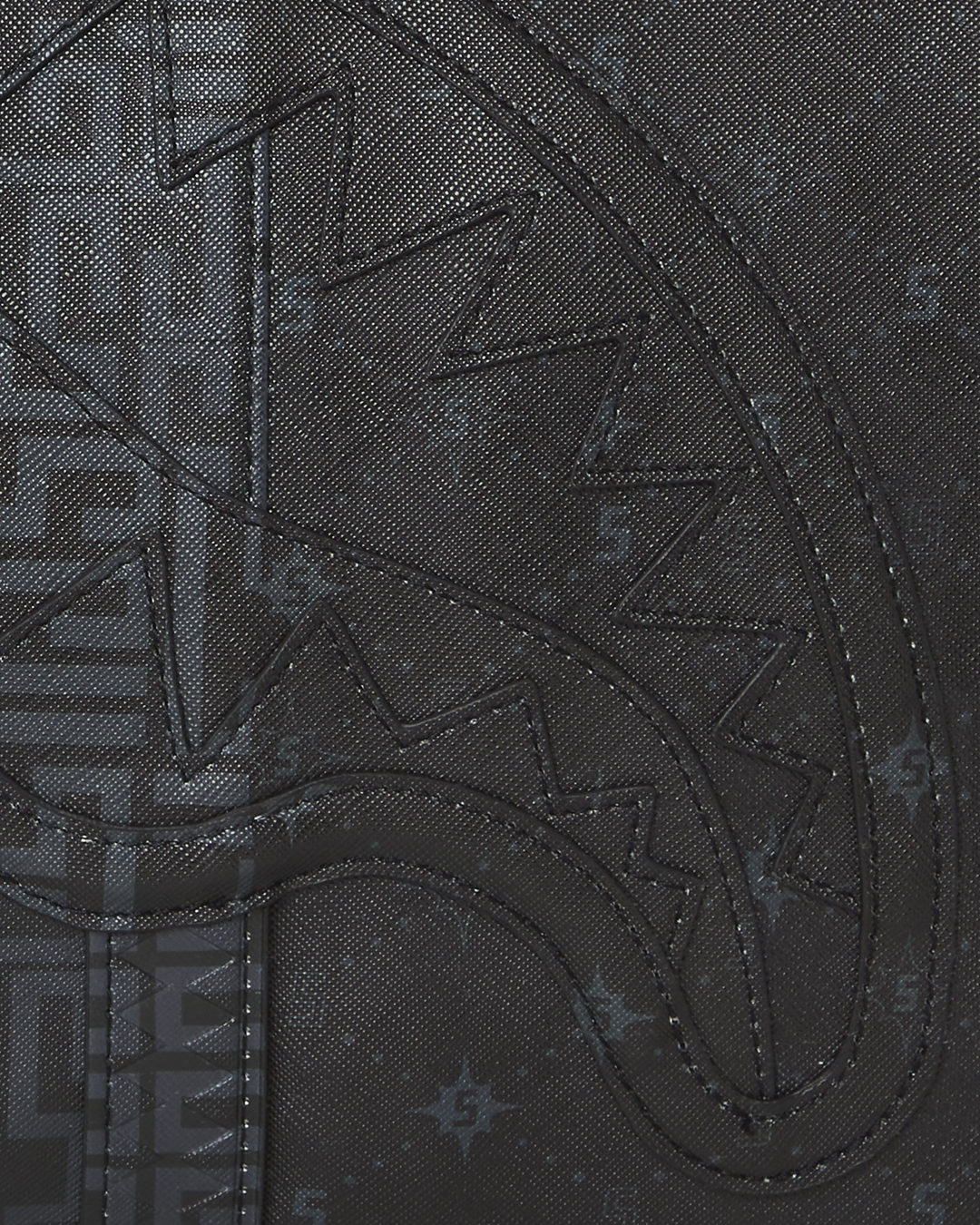 Limited Edition 3AM THE TRILOGY DUFFLE WHEELY