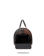 Limited Edition SHARKS IN PARIS UNSTOPPABLE DUFFLE