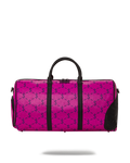 Limited Edition NAPDRAGON DUFFLE
