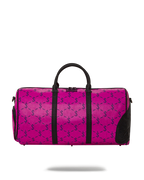 Limited Edition NAPDRAGON DUFFLE