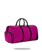Limited Edition NAPDRAGON DUFFLE