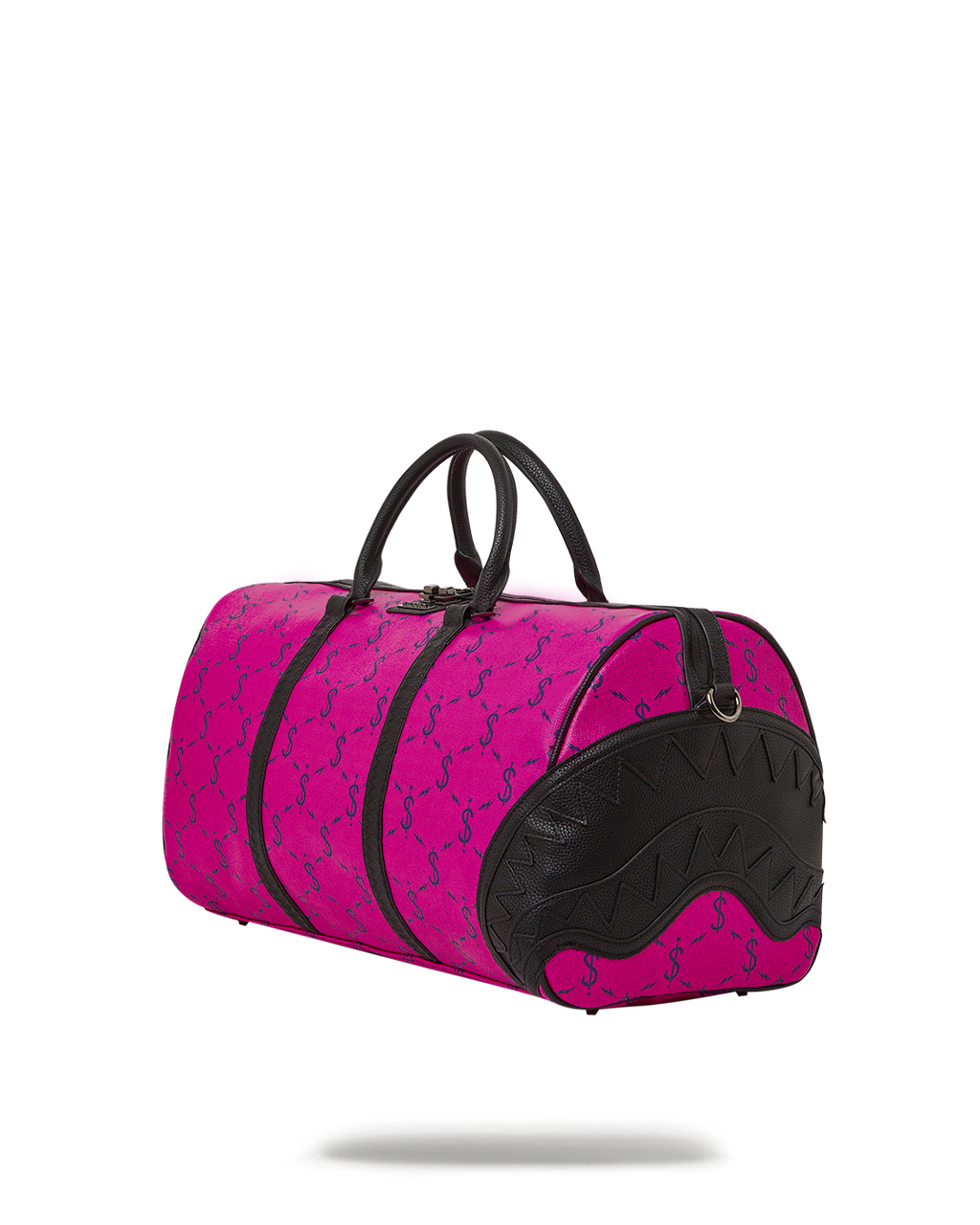 Limited Edition NAPDRAGON DUFFLE
