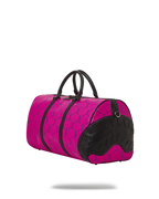 Limited Edition NAPDRAGON DUFFLE