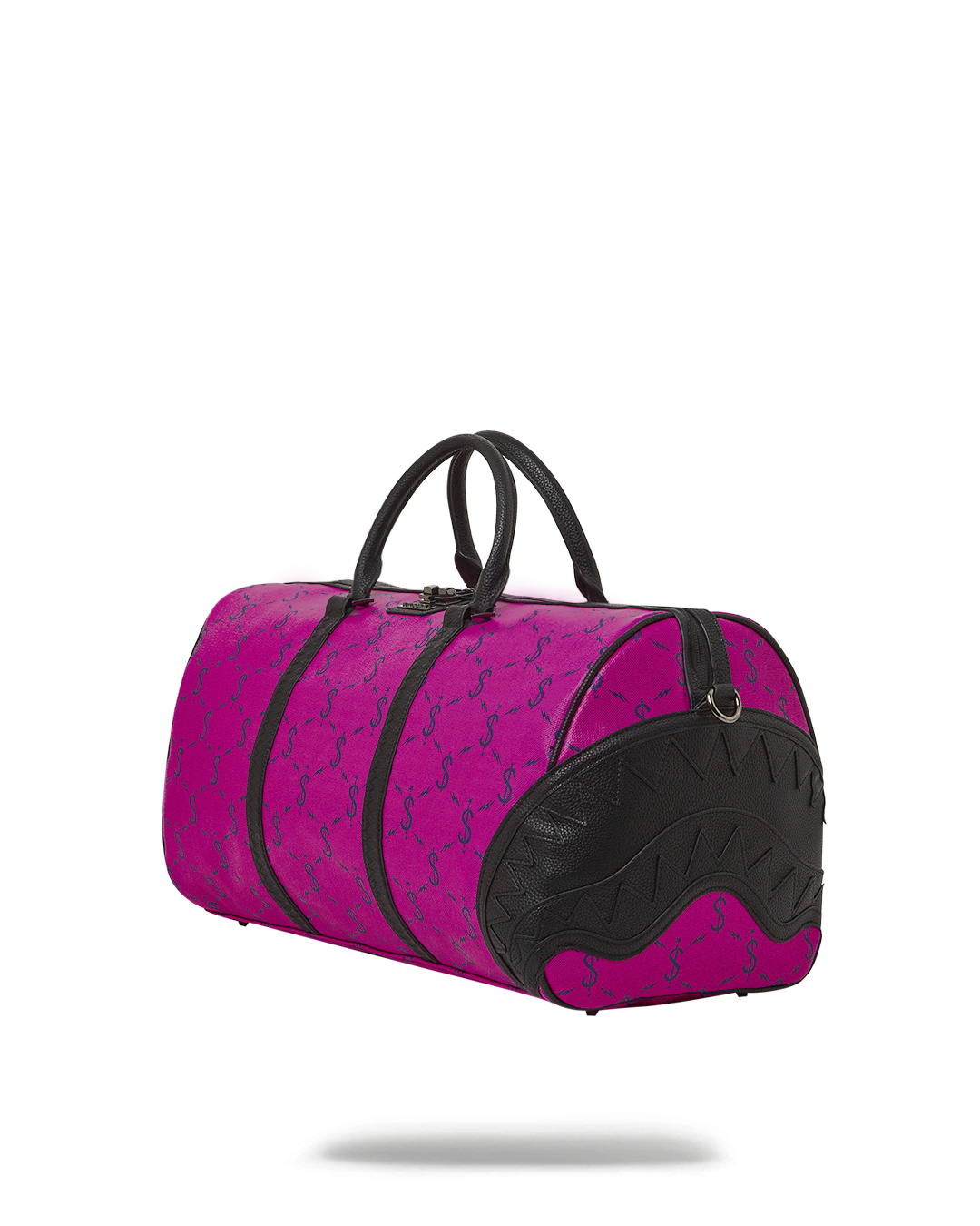 Limited Edition NAPDRAGON DUFFLE