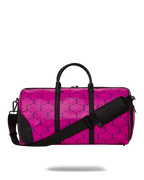 Limited Edition NAPDRAGON DUFFLE