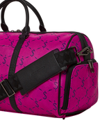 Limited Edition NAPDRAGON DUFFLE
