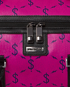 Limited Edition NAPDRAGON DUFFLE