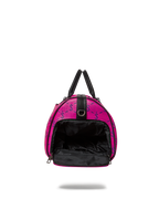 Limited Edition NAPDRAGON DUFFLE
