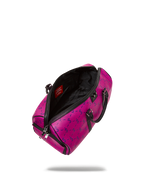 Limited Edition NAPDRAGON DUFFLE