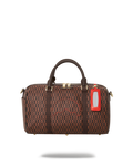 Limited Edition ALPHA NAVIGATOR MINI DUFFLE