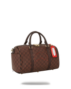 Limited Edition ALPHA NAVIGATOR MINI DUFFLE