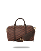 Limited Edition ALPHA NAVIGATOR MINI DUFFLE