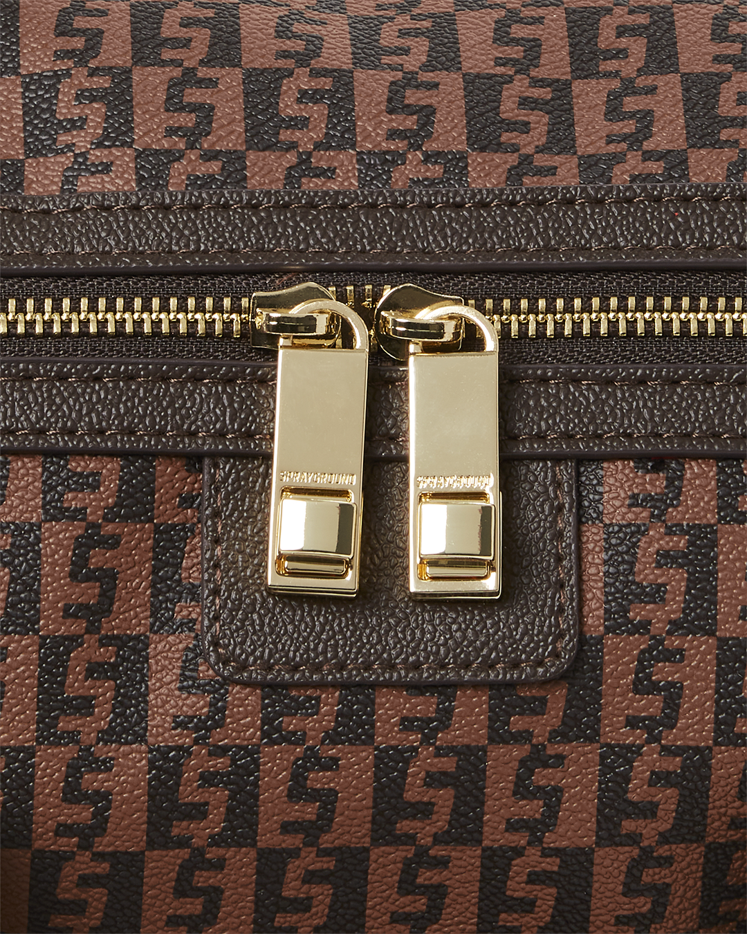 Limited Edition ALPHA NAVIGATOR MINI DUFFLE