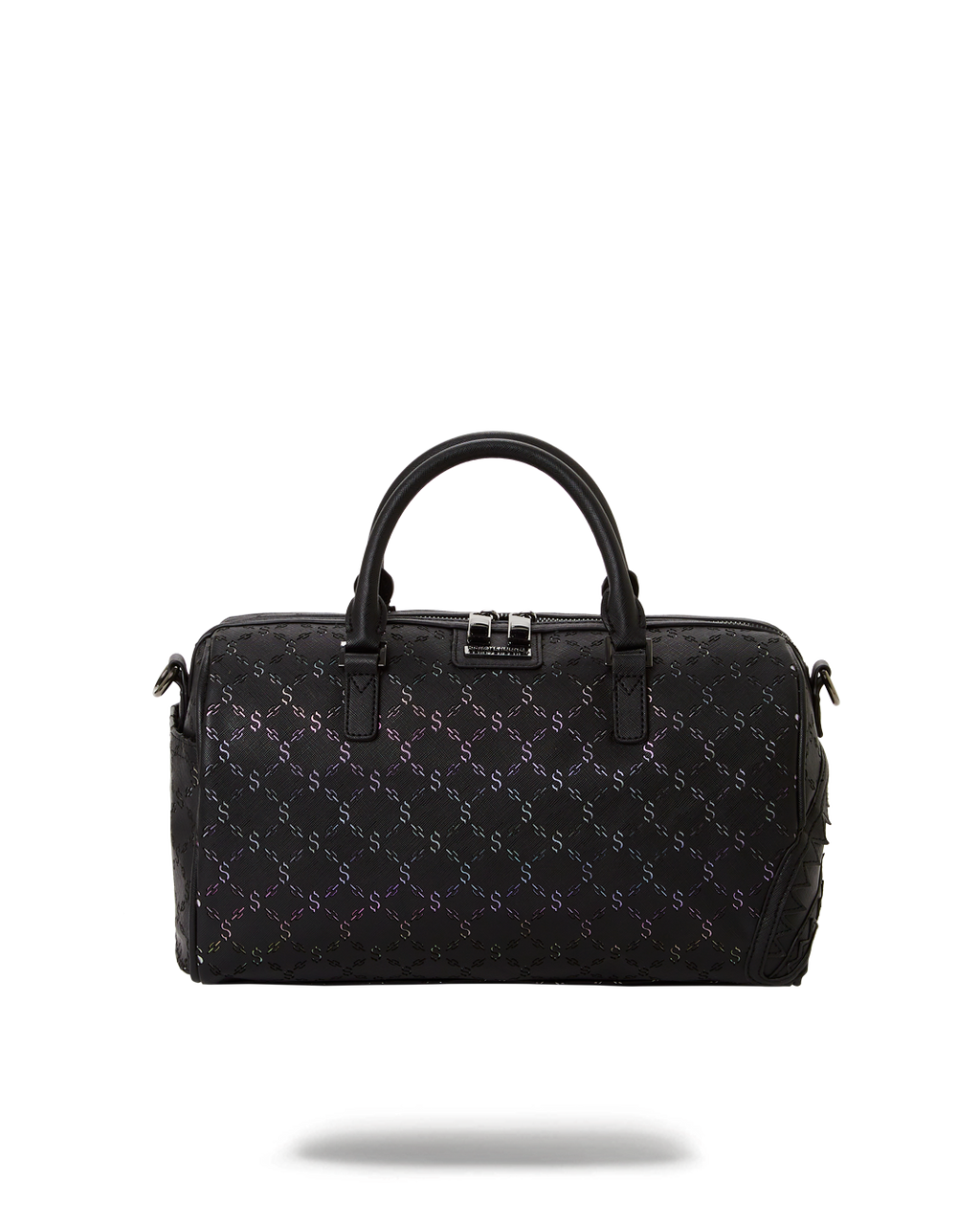 Limited Edition PRIM SUPERJET MINI DUFFLE