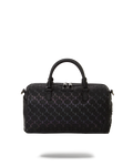 Limited Edition PRIM SUPERJET MINI DUFFLE