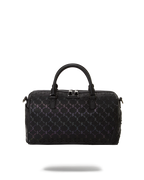 Limited Edition PRIM SUPERJET MINI DUFFLE