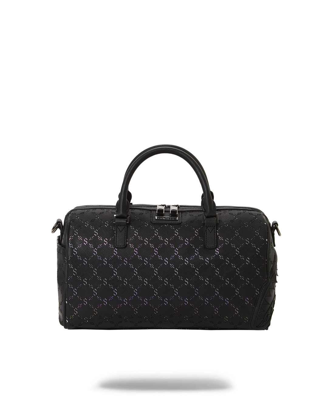 Limited Edition PRIM SUPERJET MINI DUFFLE
